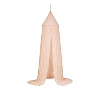 Atmosphera - Dosel de Cama Lili