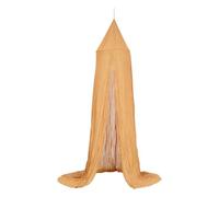 Atmosphera - Dosel de Cama Lili