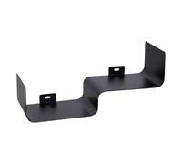 Atmosphera - Emilio Estante Escalera l30cm Negro