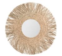 Atmosphera - Espejo «Ael» - caña D80 cm