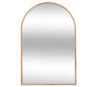 Atmosphera - Espejo Arco Kim Wood 60x90cm