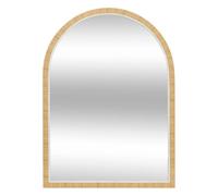 Atmosphera - Espejo de Arco thea h75cm - Modelo a