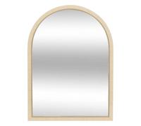 Atmosphera - Espejo de Arco thea h75cm - Modelo b