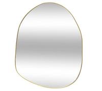 Atmosphera - Espejo Roman