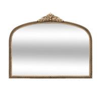 Atmosphera - Espejo Moldeado Victoria