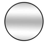 Atmosphera - Espejo Redondo Alice