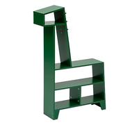 Atmosphera - Estante Dinosaure