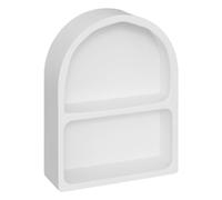 Atmosphera - Estantería de Pared Rivi