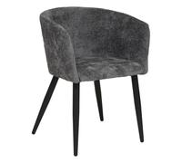 Atmosphera - Faut Diner Chen Marlo gr nr