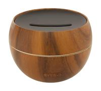 Atmosphera - Flama difusor marrón 150ml