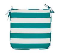 Atmosphera - Funda para Silla de Piscina 39x39cm Verde