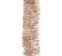 Atmosphera - Gdn Holo BF 50x4x2m Secretos - Modelo b