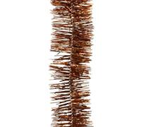 Atmosphera - Gdn Holo BF 50x4x2m Secretos - Modelo c