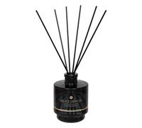 Atmosphera - Ilae délice d épices difusor de Perfume 200ml