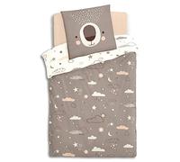 Juego de Osos 140 x 200