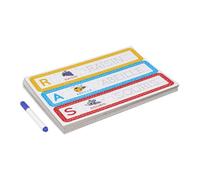 Atmosphera - Juego de Escritura edu - Modelo c