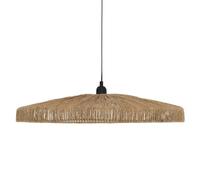 Atmosphera - "Lámpara colgante ""Bellamy"""