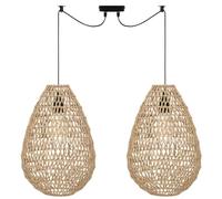 Atmosphera - "Lámpara colgante ""Etel"""