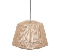 Atmosphera - "Lámpara colgante ""Jily"""