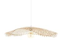 Atmosphera - "Lámpara colgante ""Tess"""