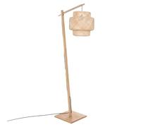 Atmosphera - "Lámpara de arco""Liby"""