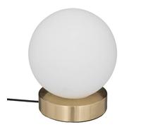 Atmosphera - "Lámpara de bola ""Dris"""