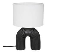 Atmosphera - "Lámpara de cerámica ""Eidel"""