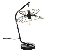 Atmosphera - "Lámpara de mesa ""Alara"""