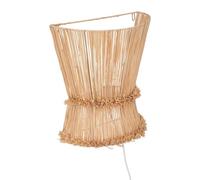 Atmosphera - "Lámpara de pared ""Loa"" metal"