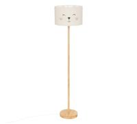 Atmosphera - Lámpara de pie Infantil Gato Felix