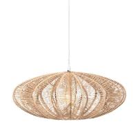 Atmosphera - Lámpara de suspensión «Tery» D57 cm