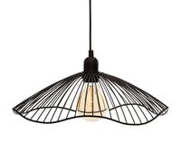 ATMOSPHERA CREATEUR D'INTERIEUR Alambre Colgante Alambre D. 34 cm JJ308