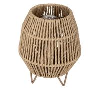 Atmosphera - "Lampe LED ""Oda""" - Modelo a