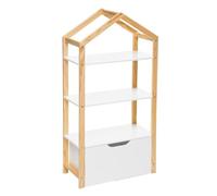 ATMOSPHERA CREATEUR D'INTERIEUR Casa de la Biblioteca