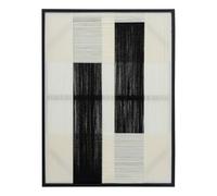 Atmosphera - Lienzo 60x80cm