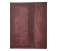 Atmosphera - Lienzo Bella Rectangular 116 x 148 cm
