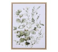 Atmosphera - Lienzo eucaly 30x40cm - Modelo a