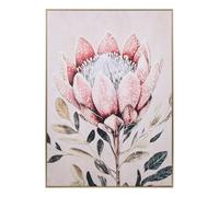 Atmosphera - Lienzo shery 50x70cm