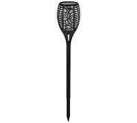 Atmosphera - Linterna Solar Lita