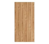 Atmosphera - Lote de 2 Paneles murales Decorativos alcov 30x60