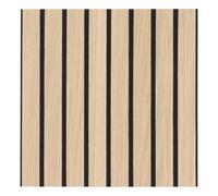 Atmosphera - Lote de 2 vinilos ribo 30x30cm