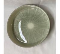 Atmosphera - Lote de 4 culote eva verde d18