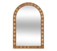 Atmosphera - Lucas Espejo Arco 71x106cm marrón