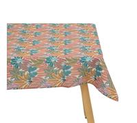 Atmosphera - Mantel Tropical 300x150cm Estampado Tropical