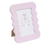 Atmosphera - Marco de Fotos Infantil Sirène