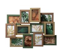 Atmosphera - Marco de Montaje fotográfico «Julia» 12 Fotos