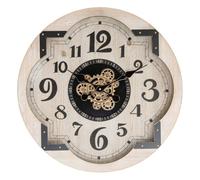 Atmosphera - MDF Reloj meca Mckenzie d63