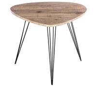ATMOSPHERA CREATEUR D'INTERIEUR Mesa de Centro