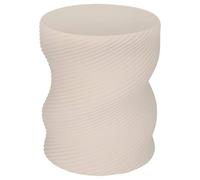 Atmosphera - Mesa Auxiliar Saddle Arena 33x33x40cm