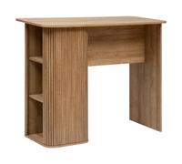 Atmosphera - Mesa Bar de Comedor Colva